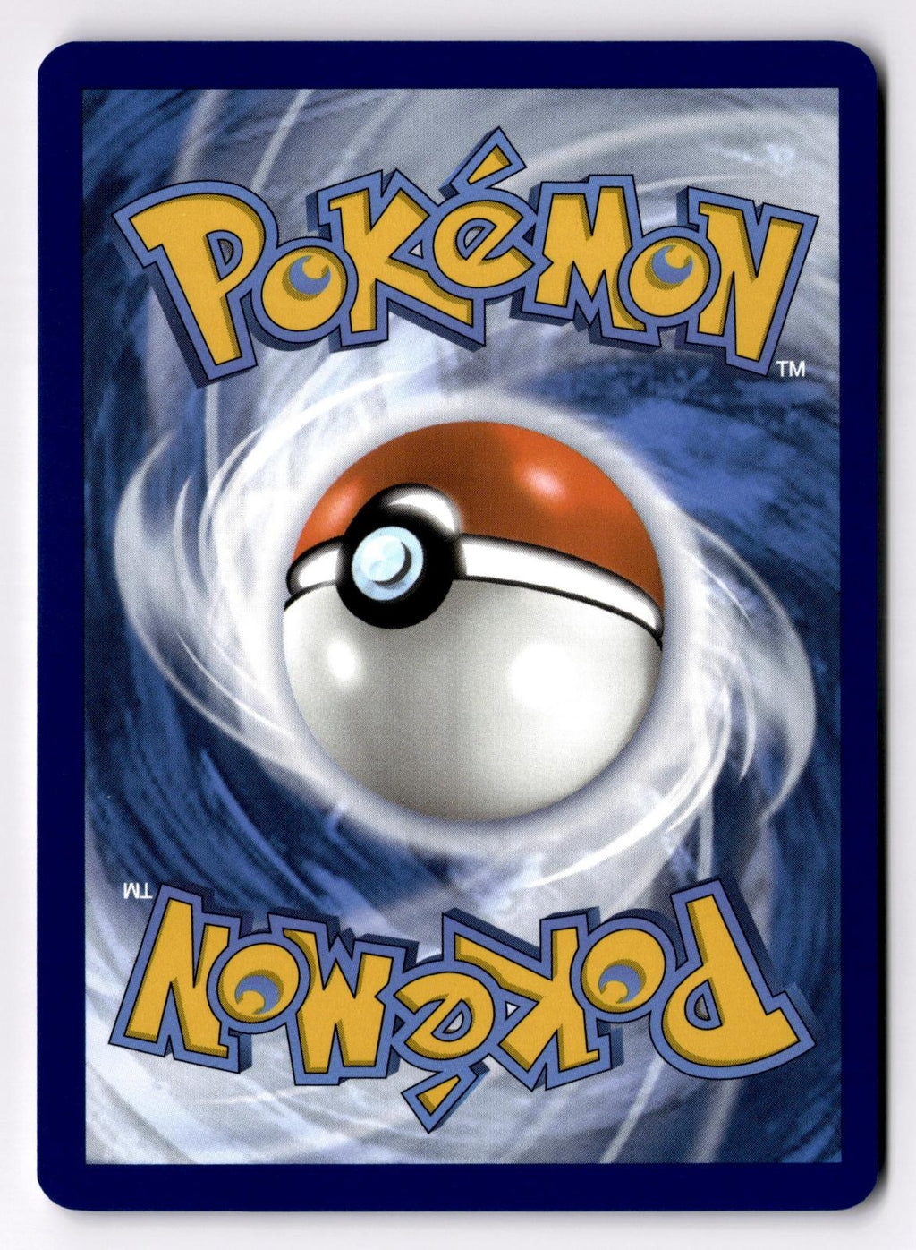 Team Rocket's Meowth 149/182 Common Destined Rivals Pokemon Near Mint