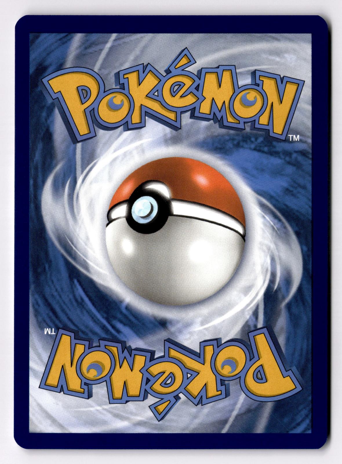 Yamask 075/182 Common Paradox Rift Pokemon Near Mint