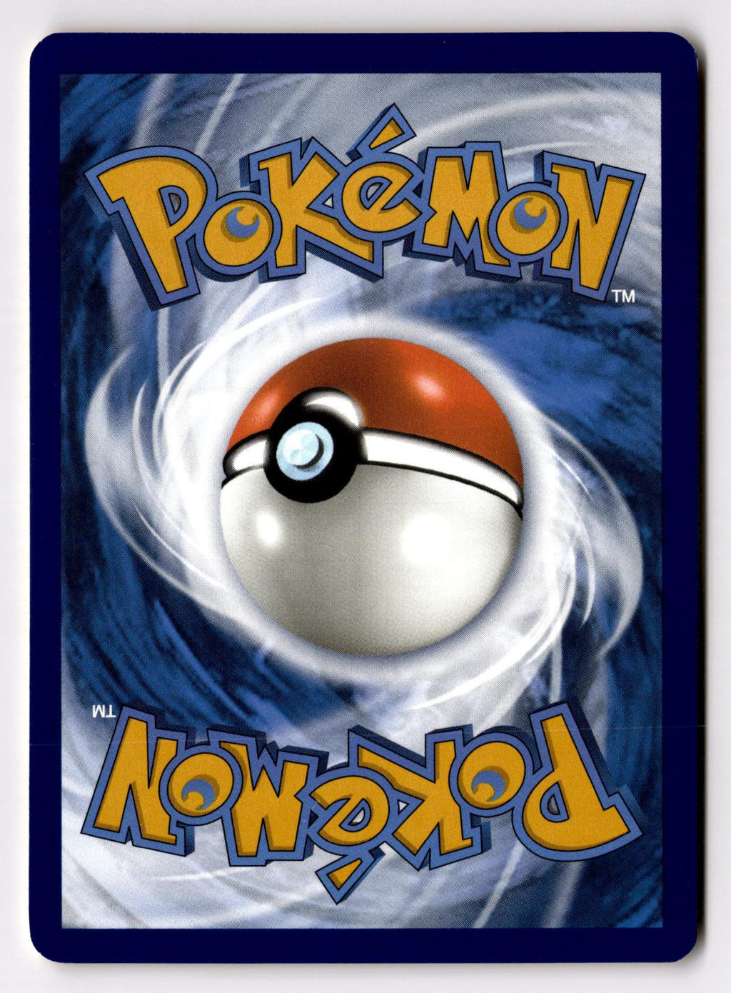 Nuzleaf 012/196 Uncommon Lost Origin Pokemon Near Mint