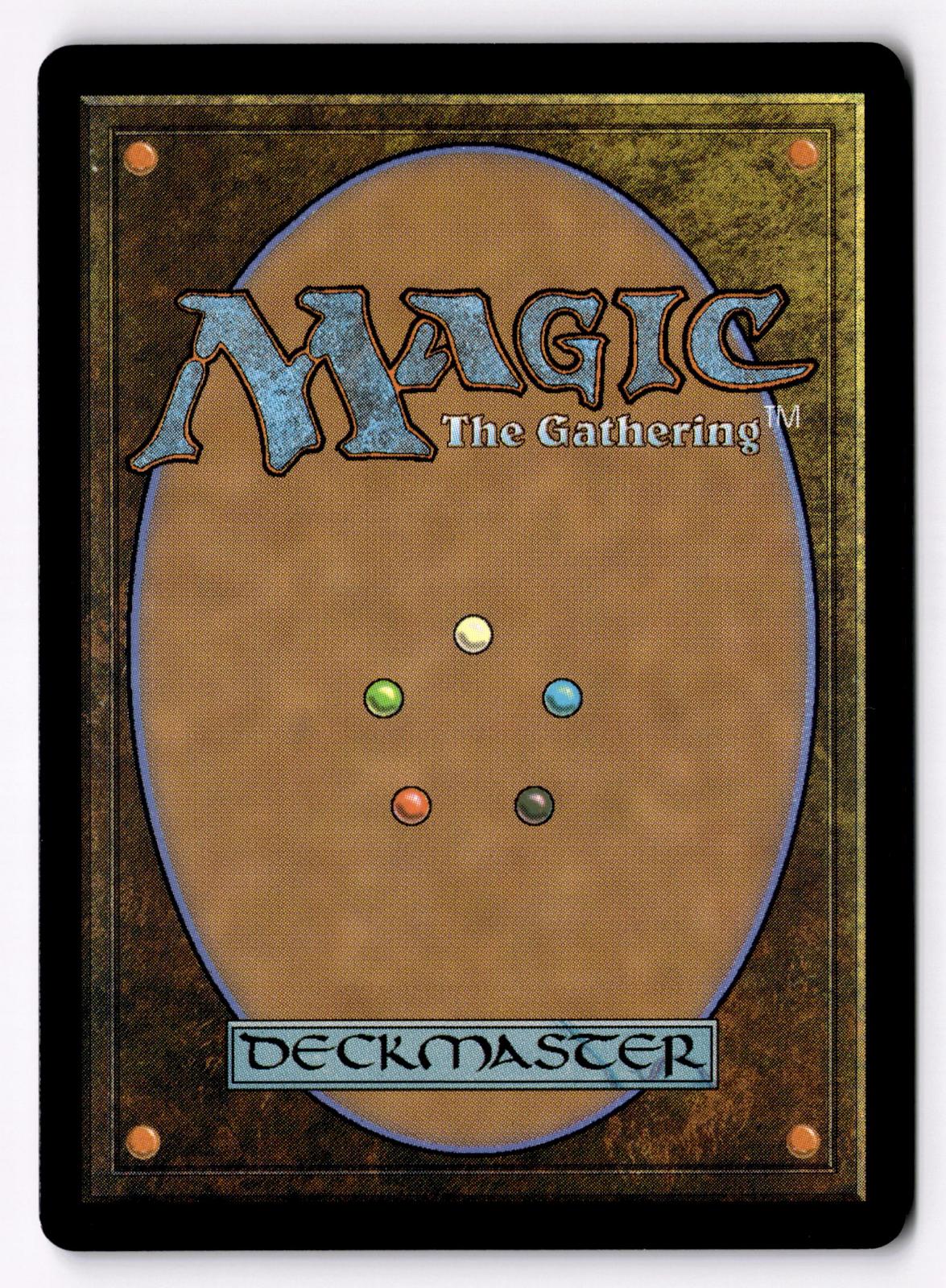 Fae Flight (Showcase) 295 Murders at Karlov Manor Magic: The Gathering Foil LP