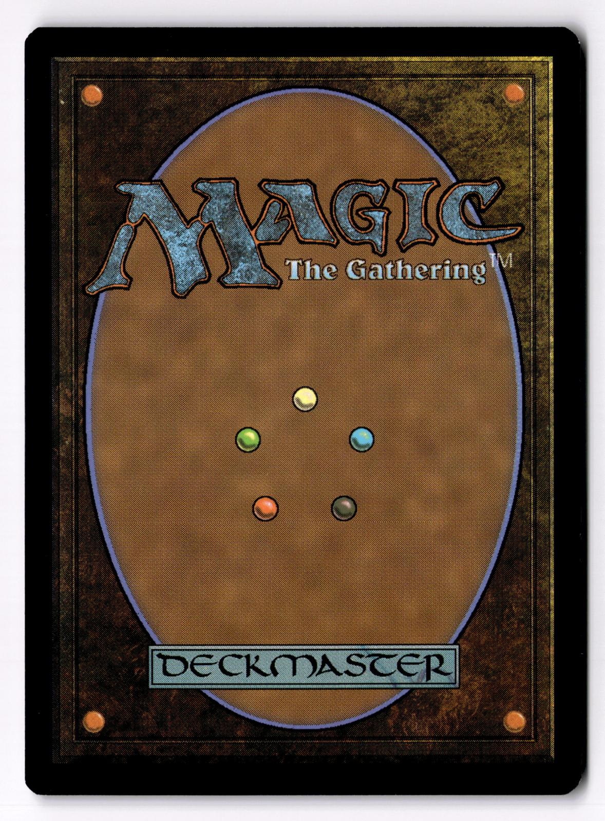 Deadly Alliance 96 Common Zendikar Rising Magic: The Gathering Lightly Played