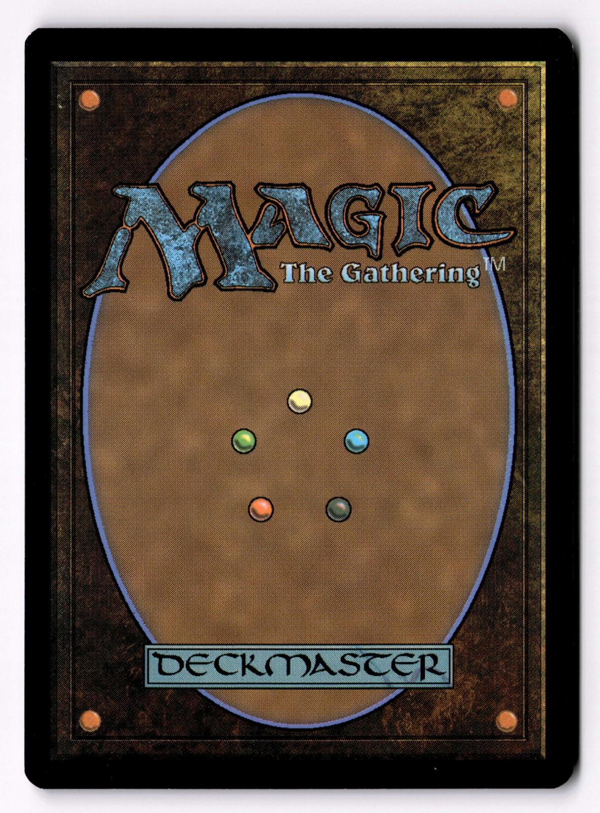 Kavaron Skywarden 140 Common Edge of Eternities Magic: The Gathering LP
