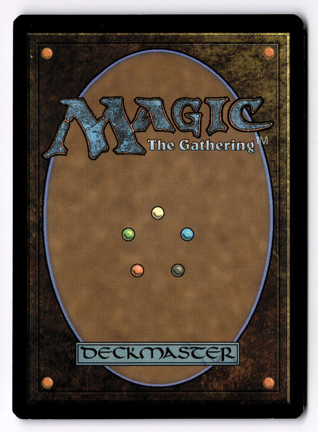 Coastal Bulwark 76 Common The Brothers' War Magic: The Gathering Foil LP