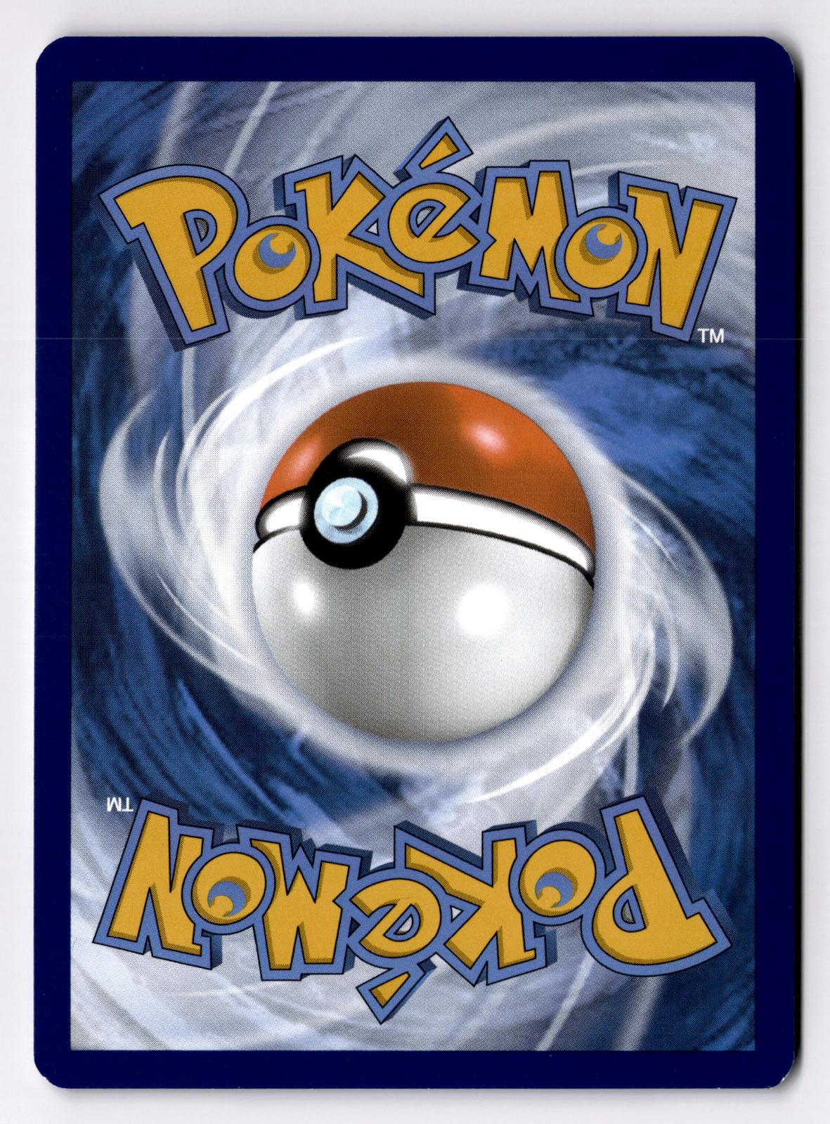 Tarountula 017/198 Common Scarlet & Violet Pokemon Reverse Holo Near Mint
