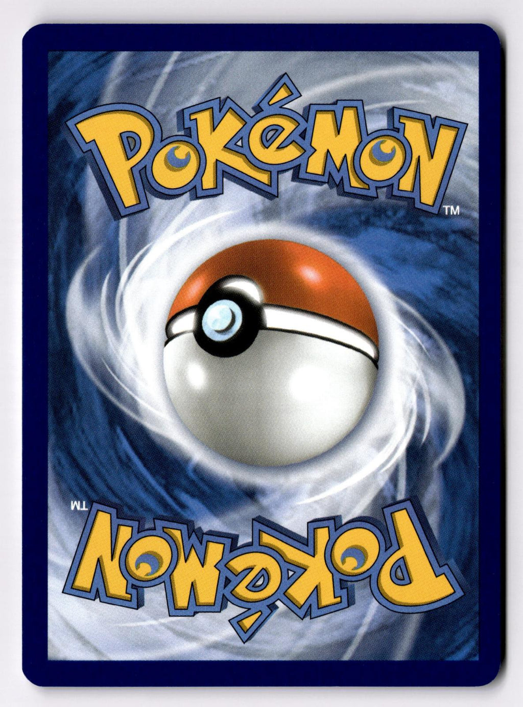 Heliolisk 064/217 Uncommon Ascended Heroes Pokemon Near Mint