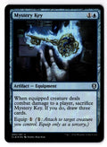Mystery Key 85 Magic: The Gathering Foil LP