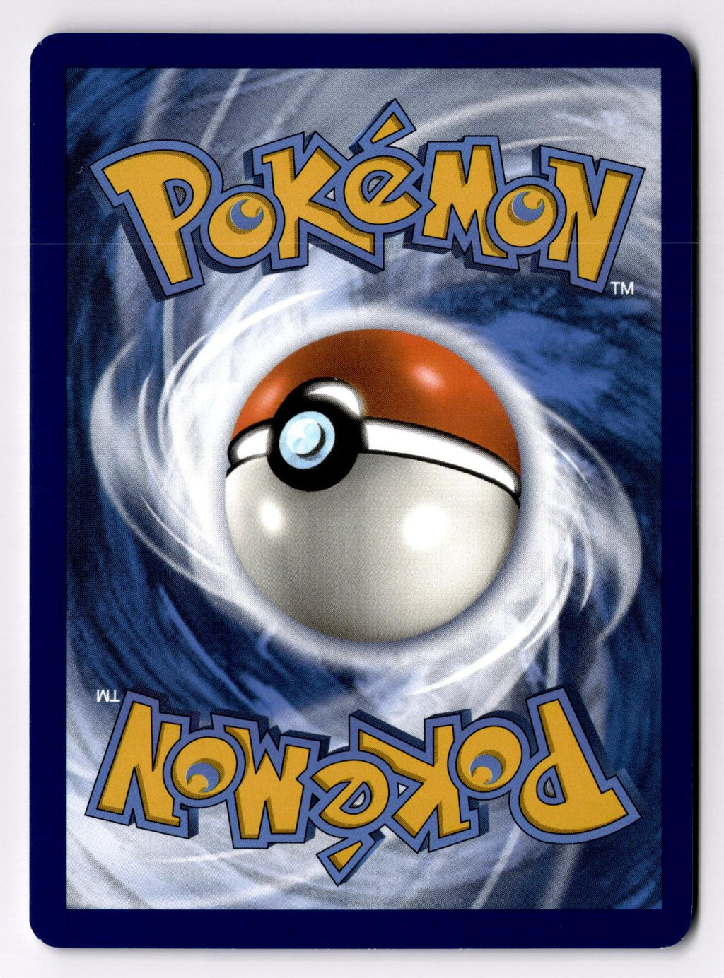 Buizel 046/198 Common Scarlet & Violet Pokemon Reverse Holo Near Mint