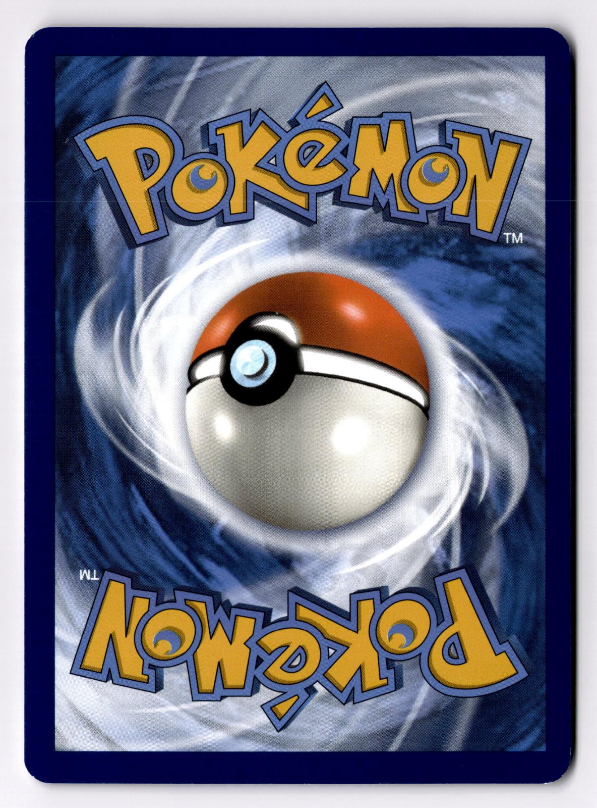 Buizel 046/198 Common Scarlet & Violet Pokemon Reverse Holo Near Mint