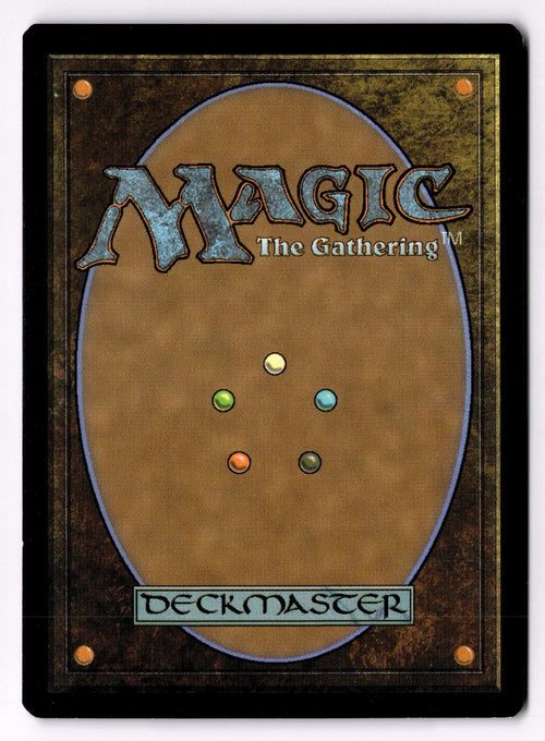 Ballot Broker 13 Common Conspiracy: Take the Crown Magic: The Gathering LP