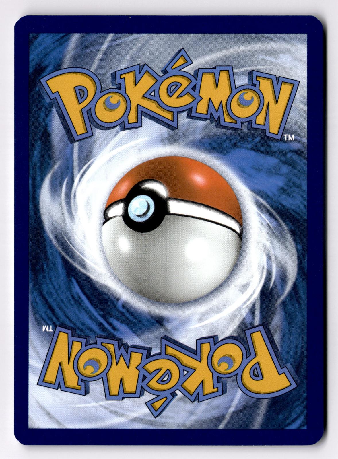 Goldeen 020/131 Common Prismatic Evolutions Pokemon Near Mint