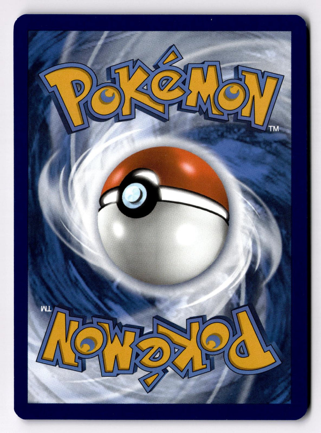 Spidops ex 223/198 Ultra Rare Scarlet & Violet Pokemon Holo Near Mint