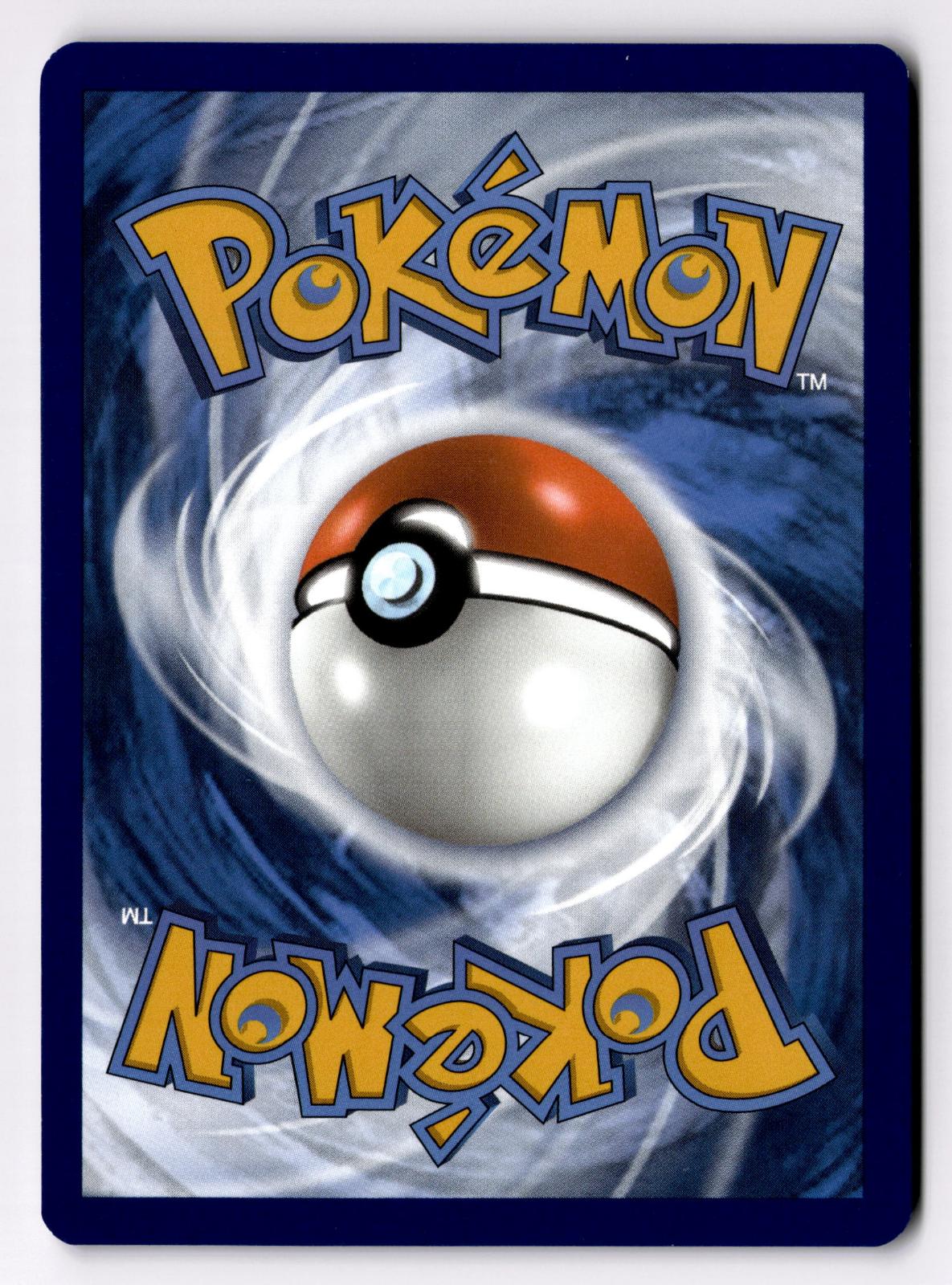 Spidops ex 223/198 Ultra Rare Scarlet & Violet Pokemon Holo Near Mint