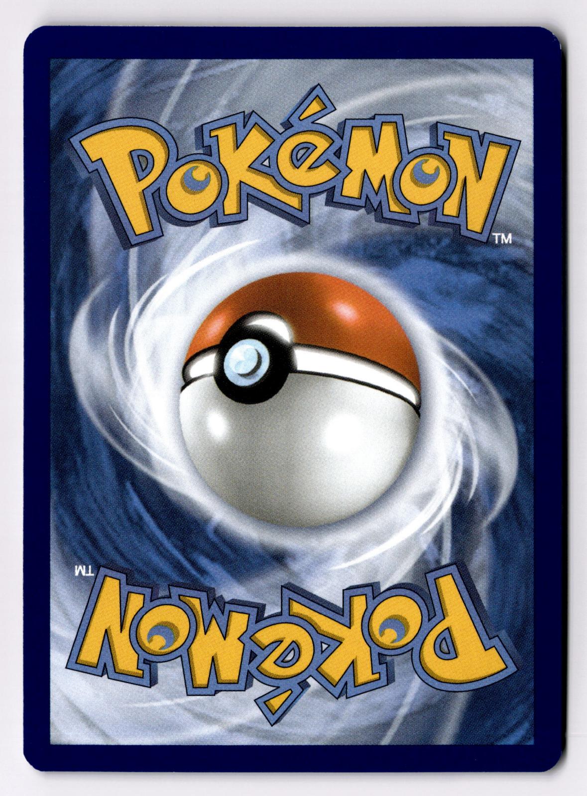 Kyogre 034/132 Rare Mega Evolution Pokemon Holo Lightly Played