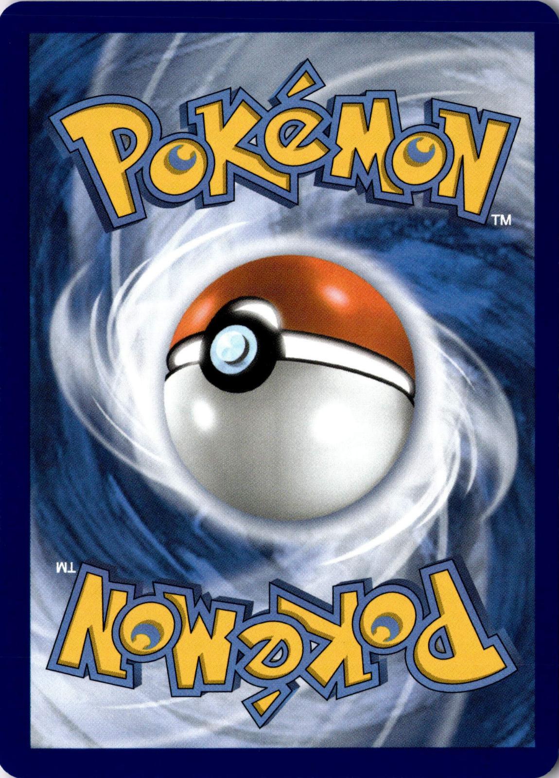 Butterfree 003/159 Rare Journey Together Pokemon Holo Near Mint