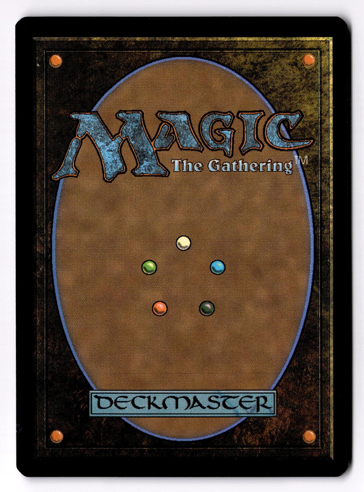 Repeat Offender 101 Common Murders at Karlov Manor Magic: The Gathering LP