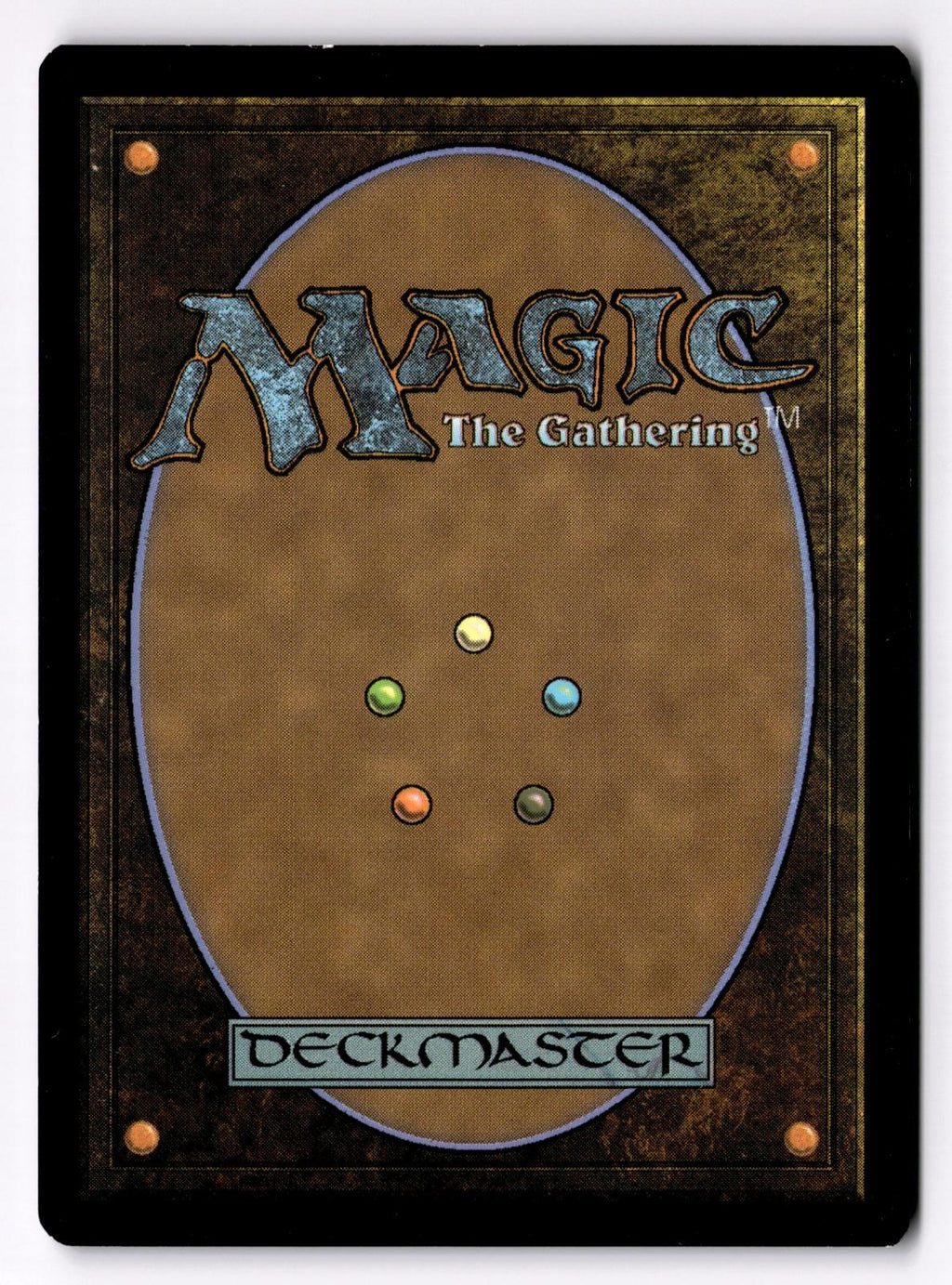 Diversion Specialist 132 Duskmourn: House of Horror Magic: The Gathering Foil LP