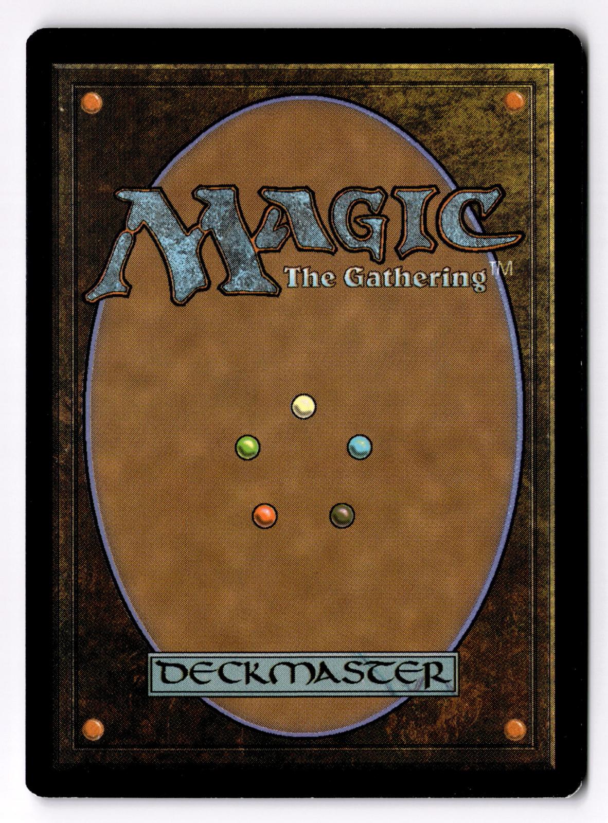 Bitterbow Sharpshooters 112 Hour of Devastation Magic: The Gathering Foil LP