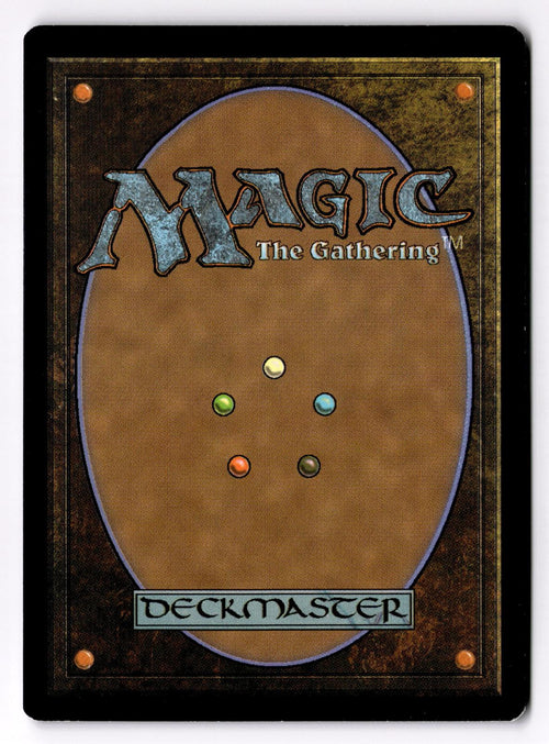 Bitterbow Sharpshooters 112 Hour of Devastation Magic: The Gathering Foil LP