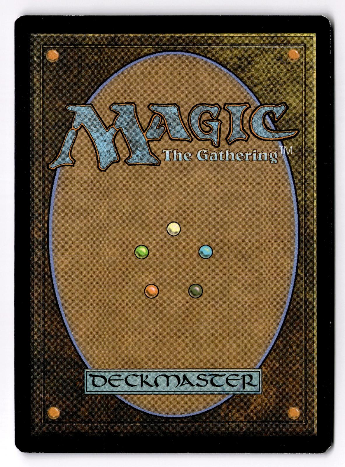 Highland Lake 277 Uncommon Shadows over Innistrad Magic: The Gathering Foil LP