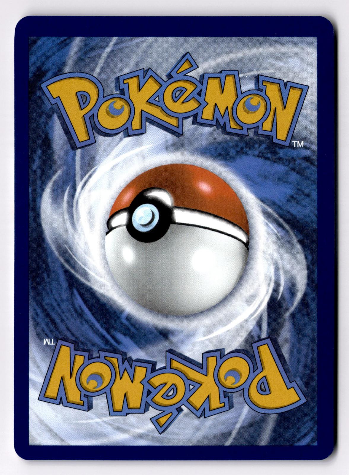 Misty's Starmie 047/182 Uncommon Destined Rivals Pokemon Near Mint