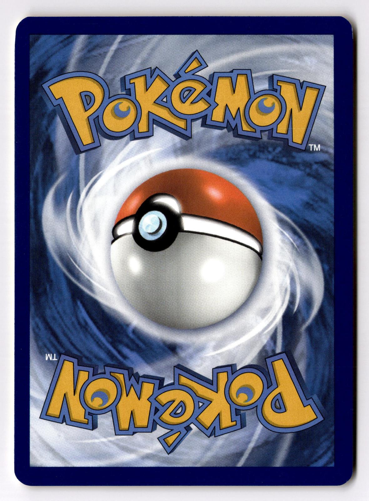Yungoos 117/159 Common Crown Zenith Pokemon Lightly Played