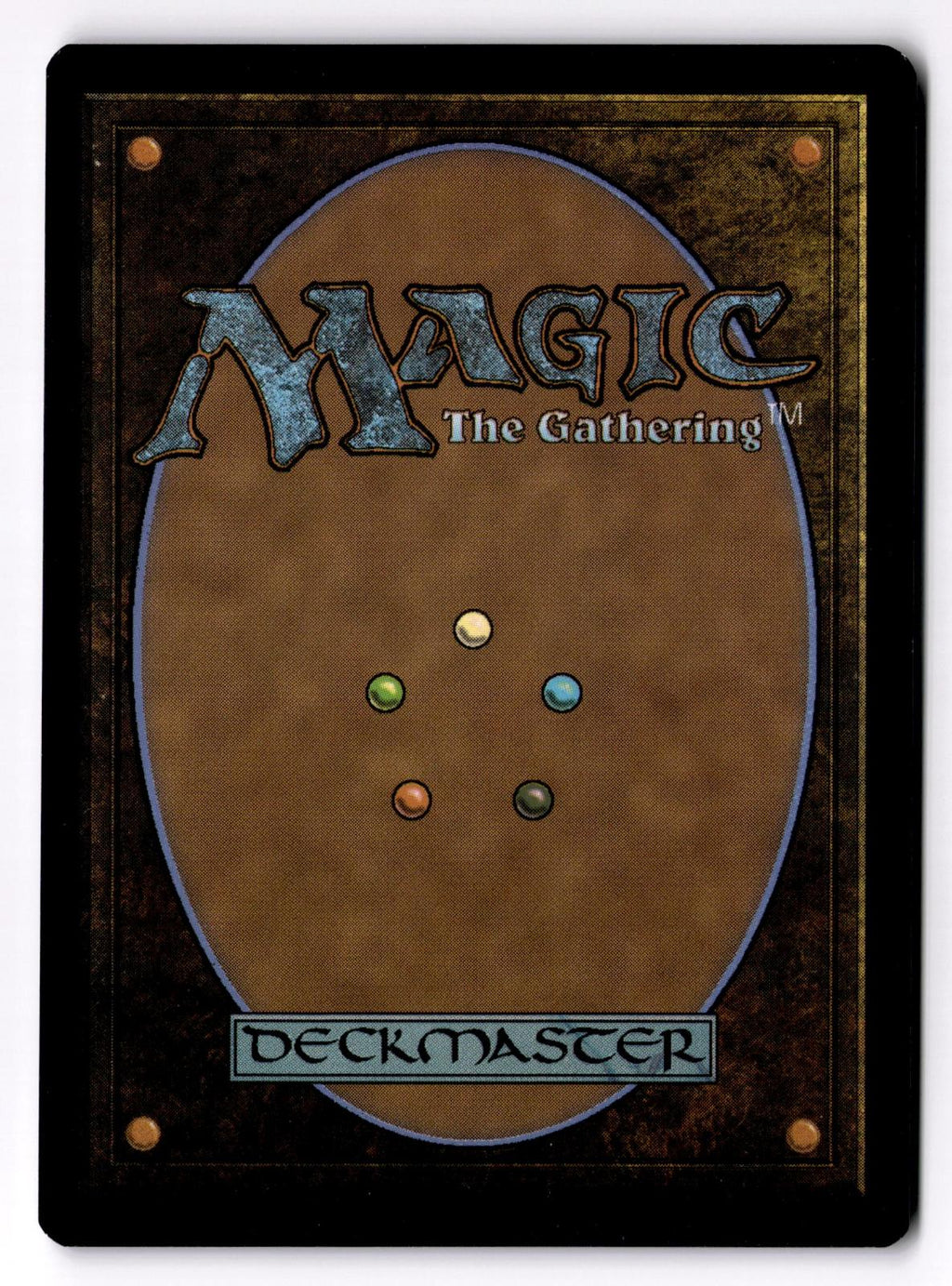 Dauntless Scrapbot 237 Uncommon Edge of Eternities Magic: The Gathering Foil LP