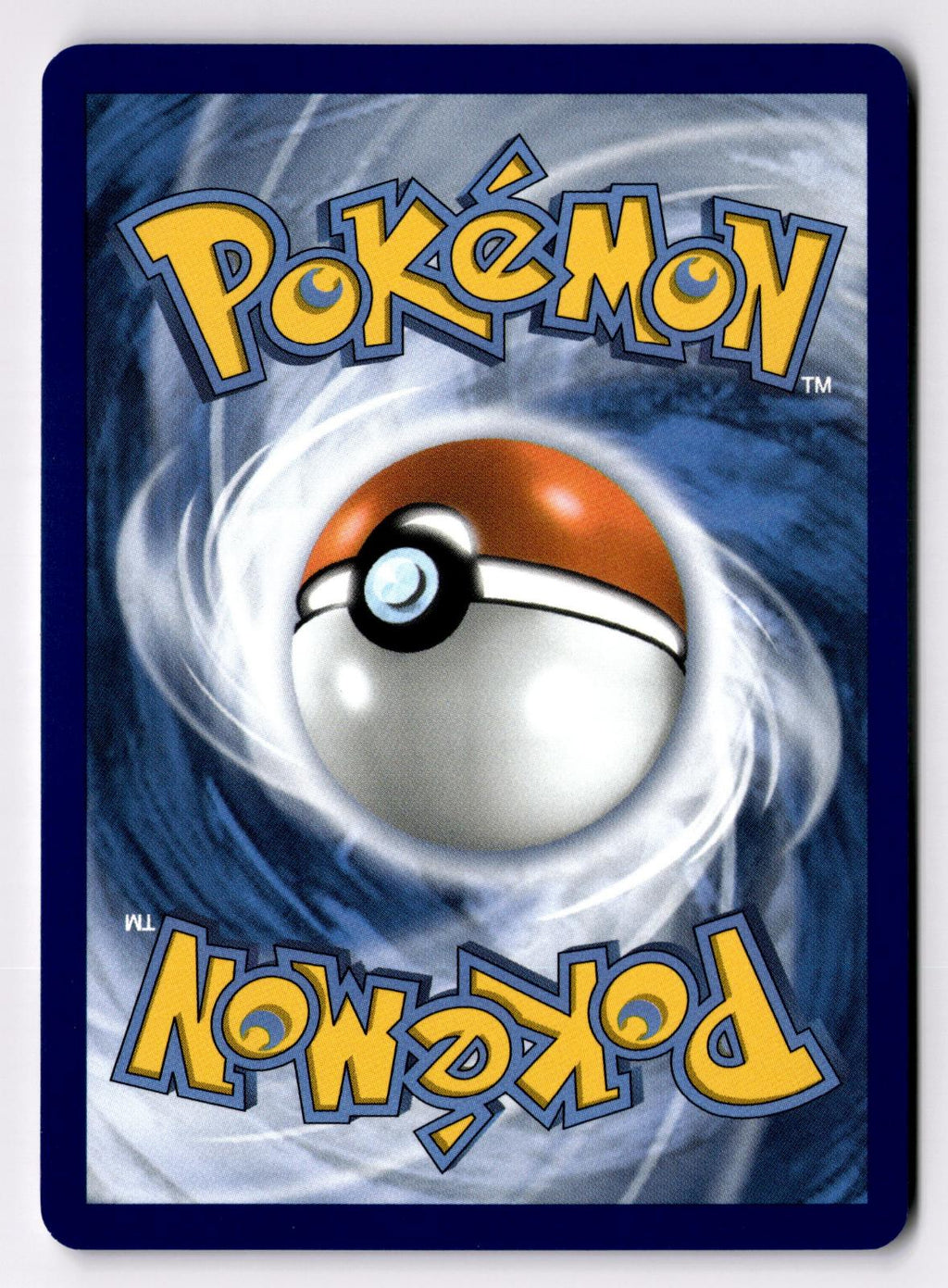 Eevee 074/131 Common Prismatic Evolutions Pokemon Near Mint