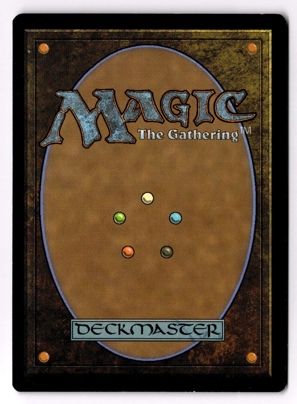 Wild Griffin 99 Common Conspiracy: Take the Crown Magic: The Gathering LP