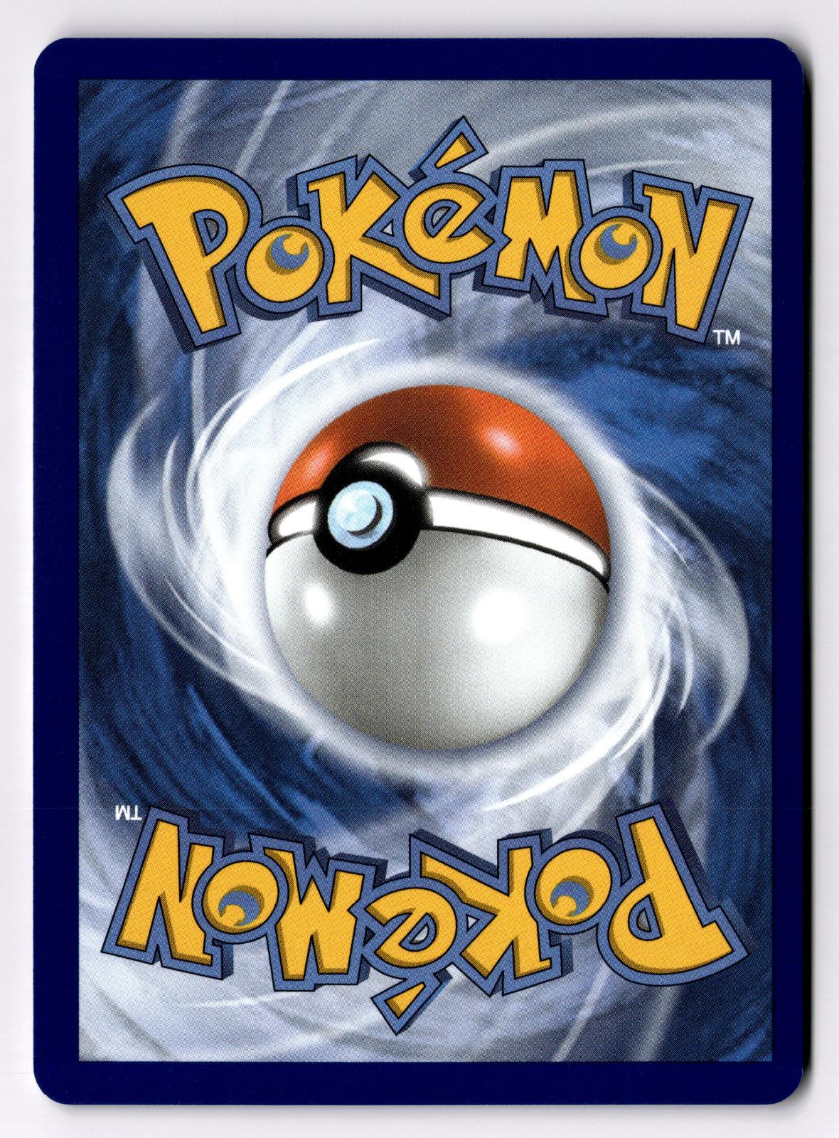 Dartrix 011/088 Common Perfect Order Pokemon Reverse Holo Lightly Played