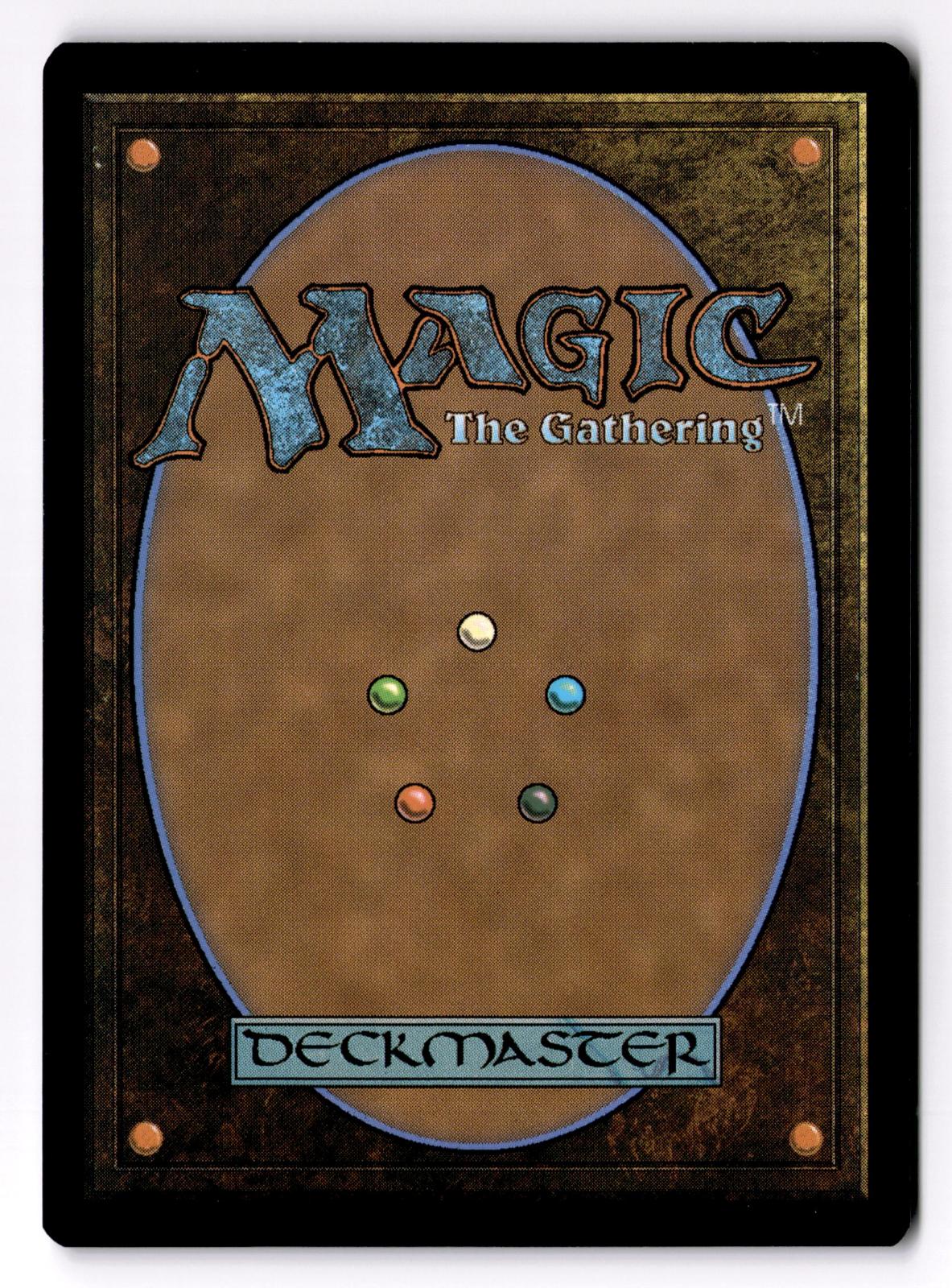 Jeskai Devotee 110 Common Tarkir: Dragonstorm Magic: The Gathering LP