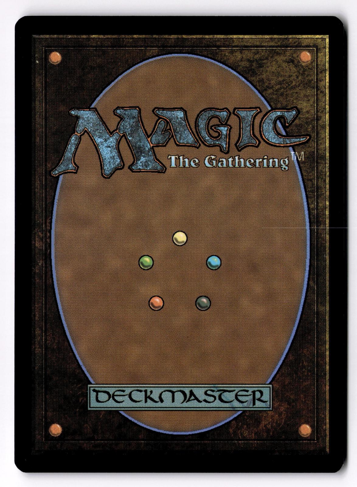 Embermouth Sentinel 242 Common Tarkir: Dragonstorm Magic: The Gathering LP