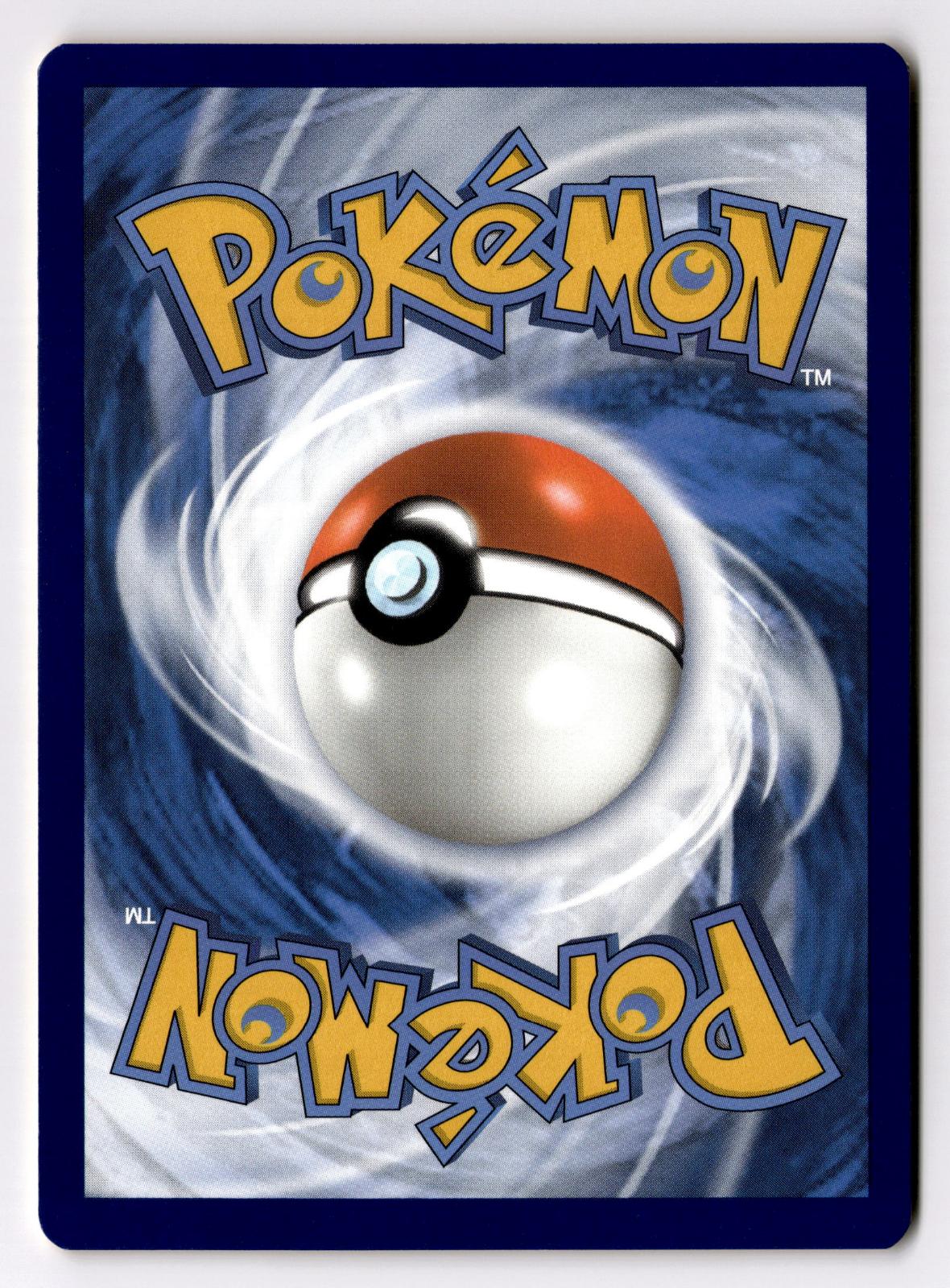 Dottler 019/196 Uncommon Lost Origin Pokemon Near Mint