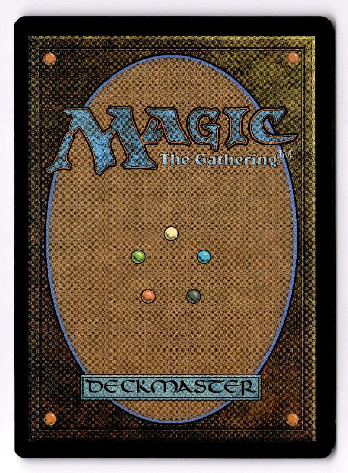 Sunpearl Kirin 29 Uncommon Tarkir: Dragonstorm Magic: The Gathering LP