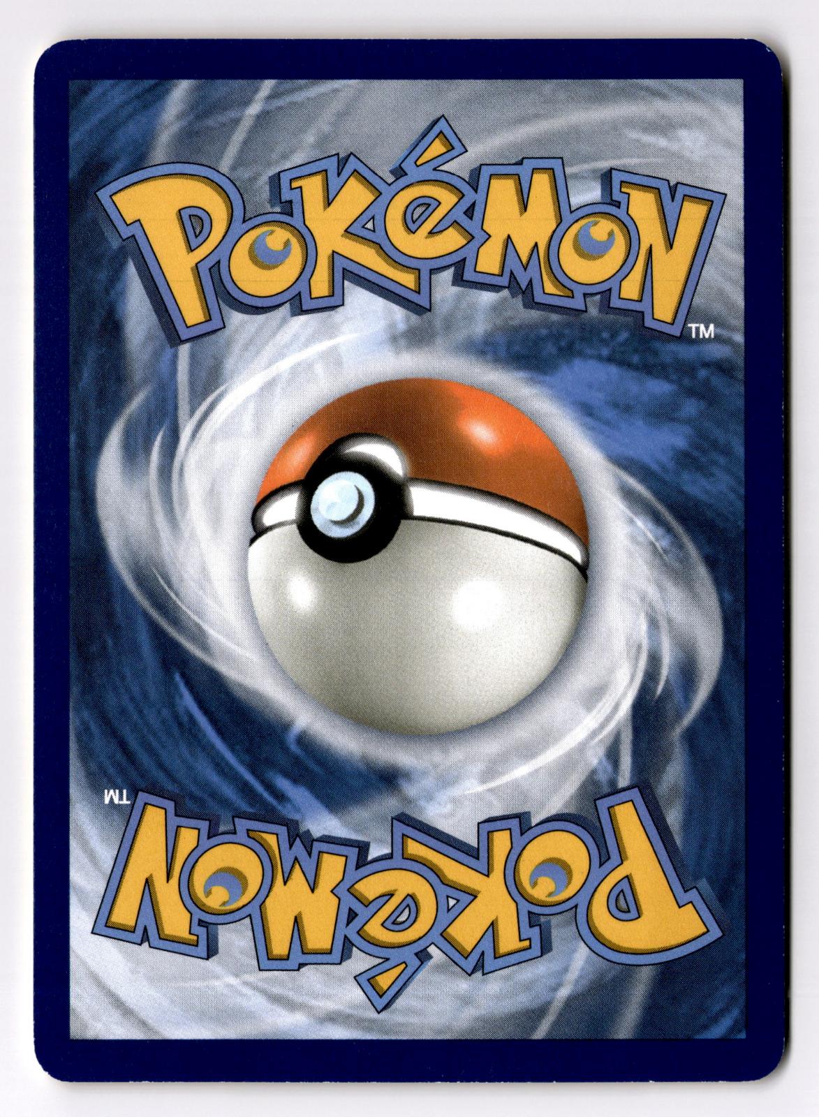 Tropius 006/203 Rare Evolving Skies Pokemon Lightly Played