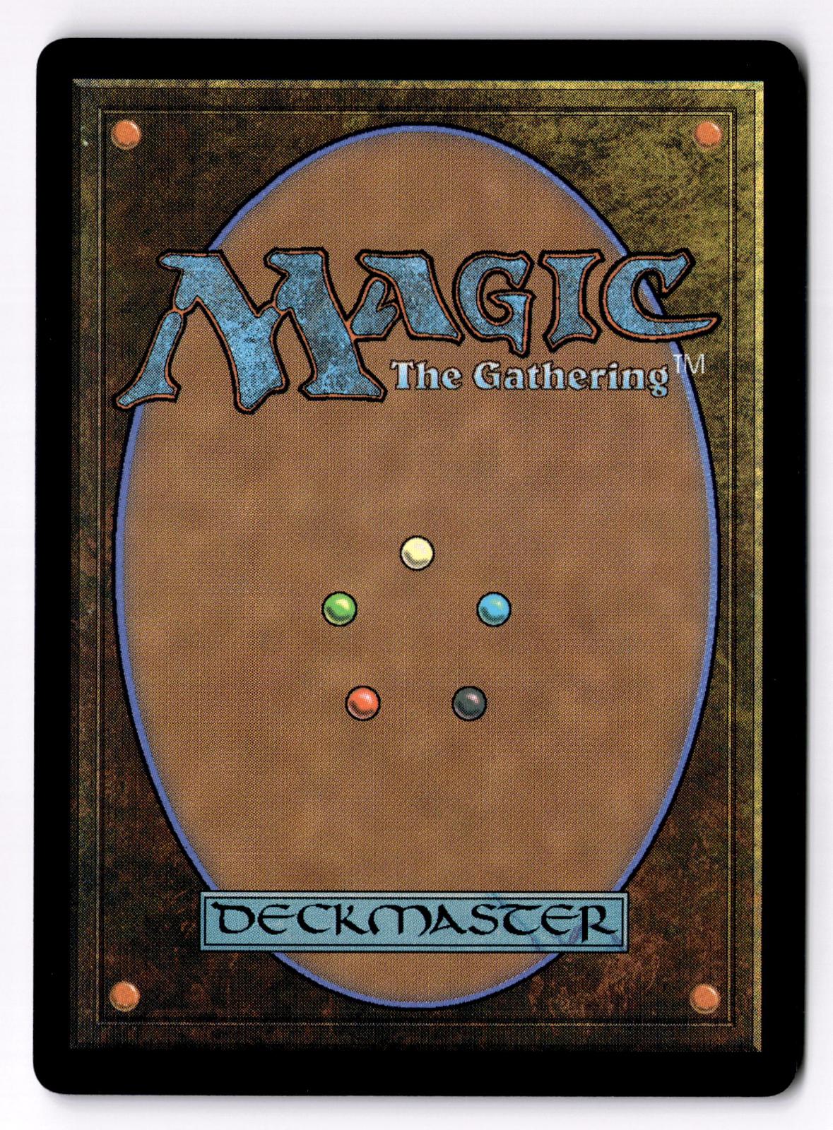 Joint Exploration 56 Uncommon Dominaria United Magic: The Gathering LP