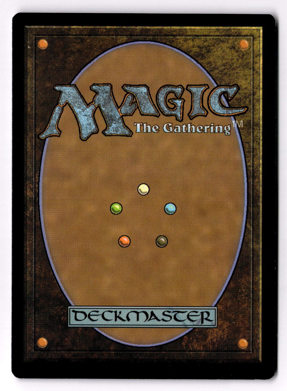Amateur Auteur (D) 3 Common Unstable Magic: The Gathering Lightly Played