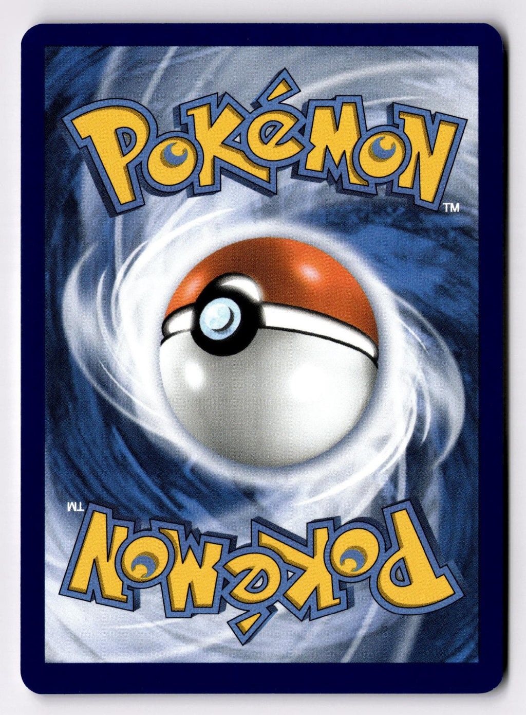 Tynamo 059/217 Common Ascended Heroes Pokemon Near Mint