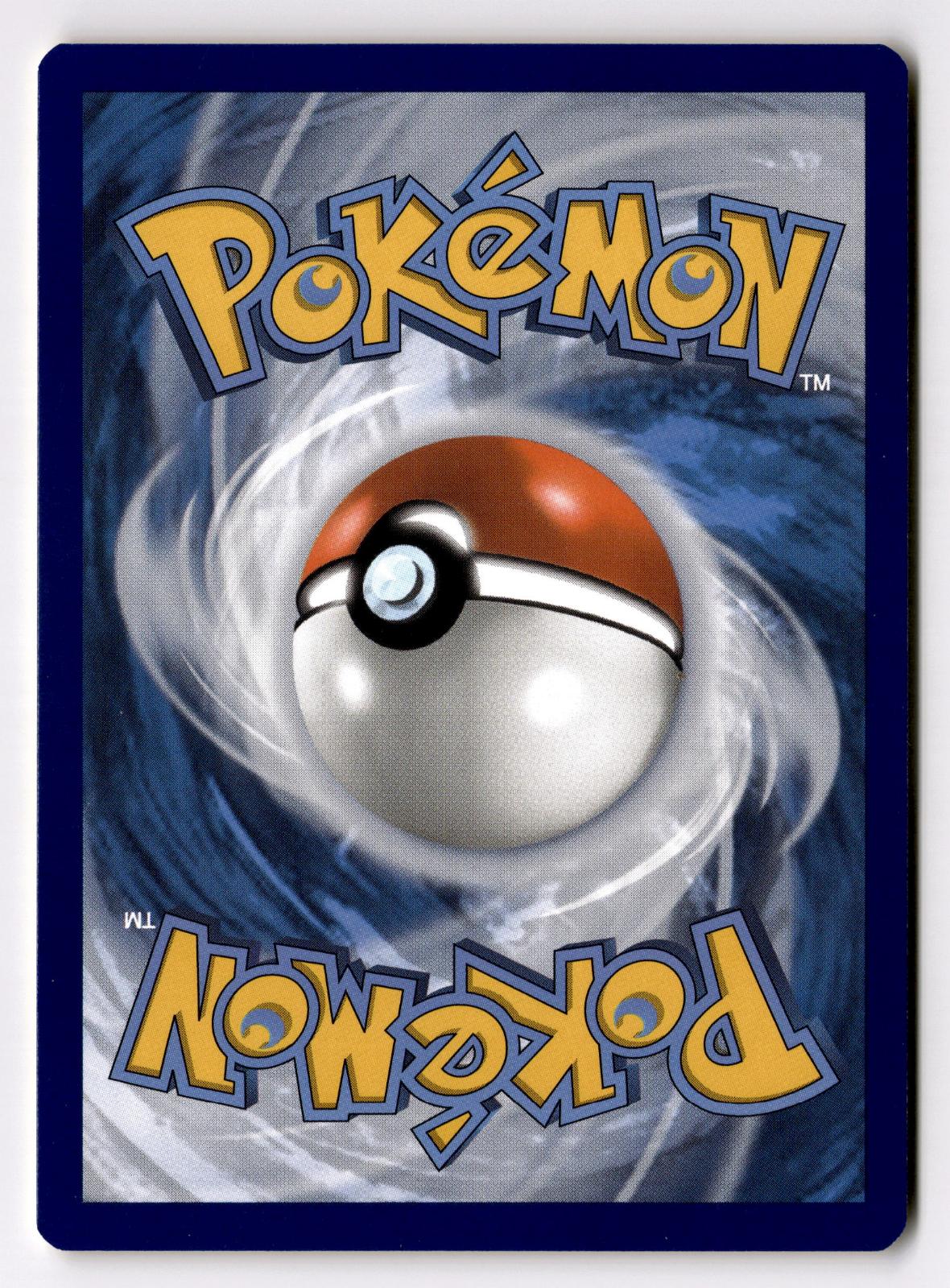 Karrablast 015/172 Common Brilliant Stars Pokemon Near Mint