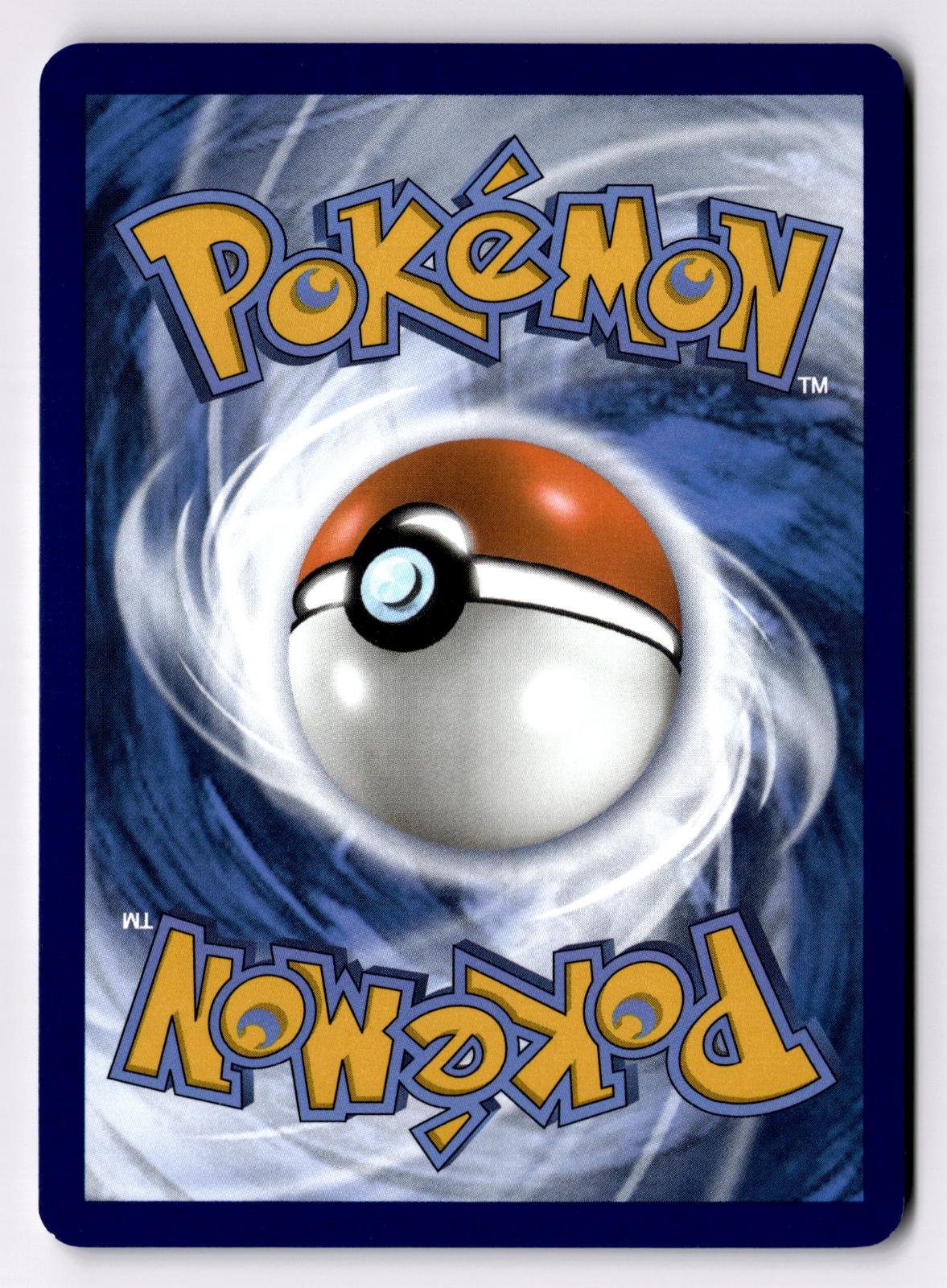Dreepy 071/131 Common Prismatic Evolutions Pokemon Near Mint