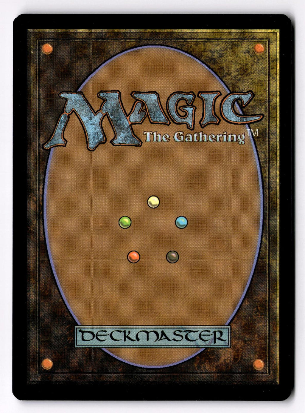 Prowling Felidar (Showcase) 294 Zendikar Rising Magic: The Gathering Foil LP