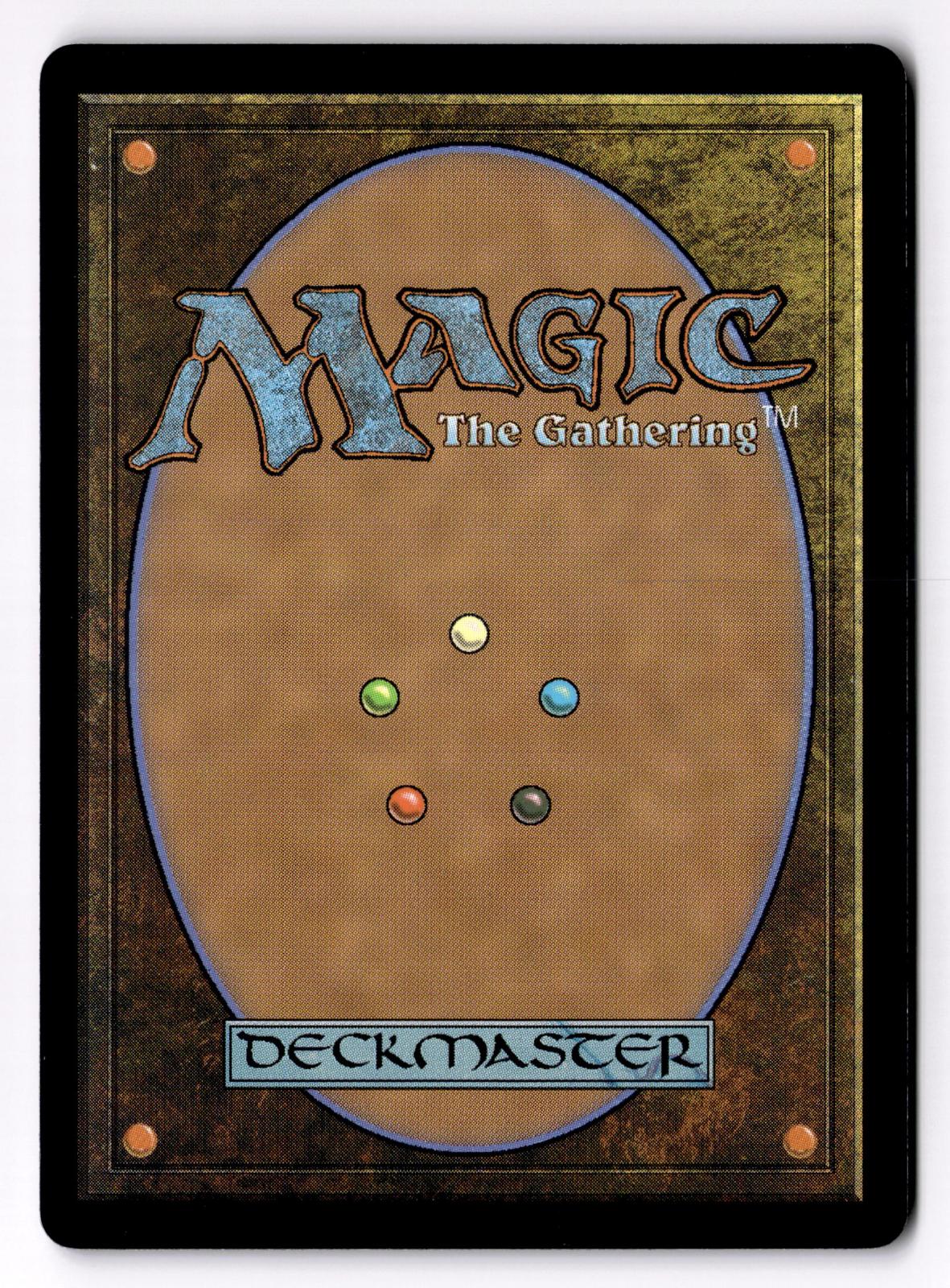 Harnesser of Storms 137 Uncommon Bloomburrow Magic: The Gathering Foil LP