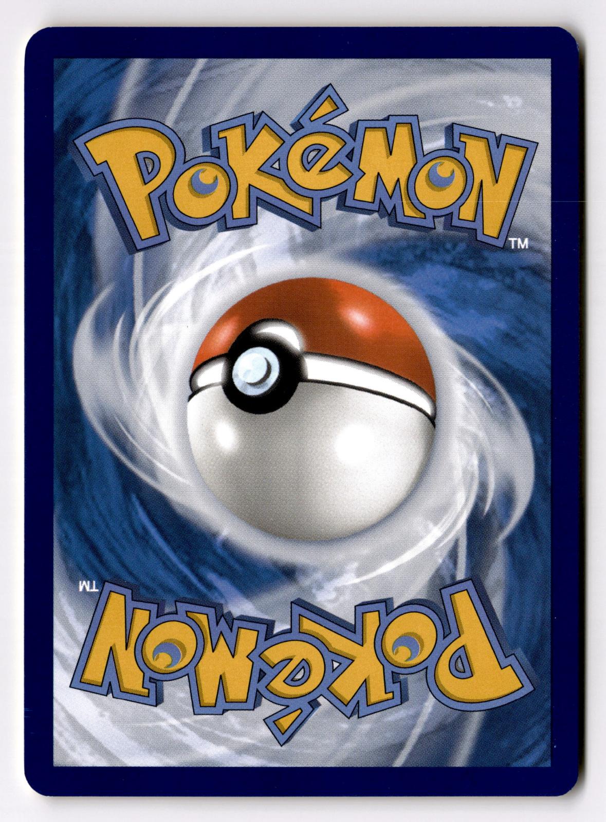 Bounsweet 013/198 Common Chilling Reign Pokemon Near Mint