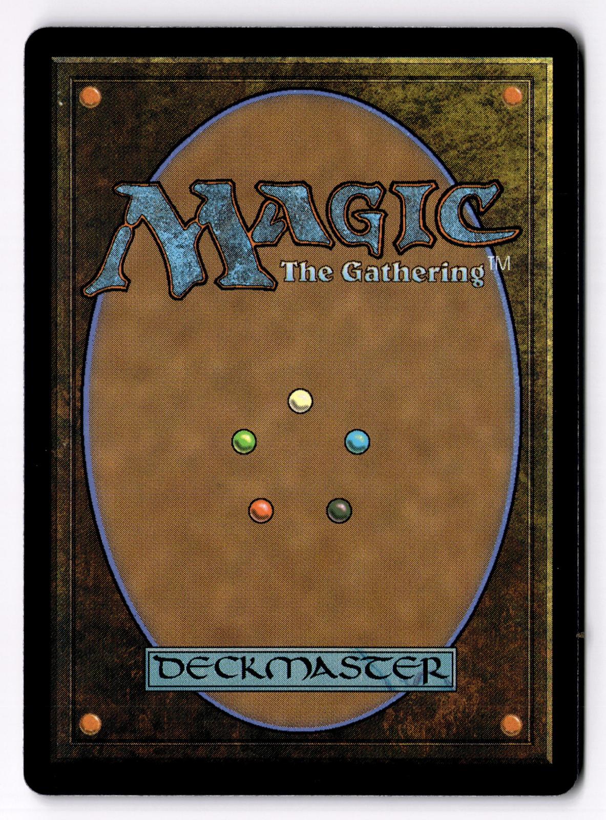Strix Lookout 52 Common Foundations Magic: The Gathering Moderately Played
