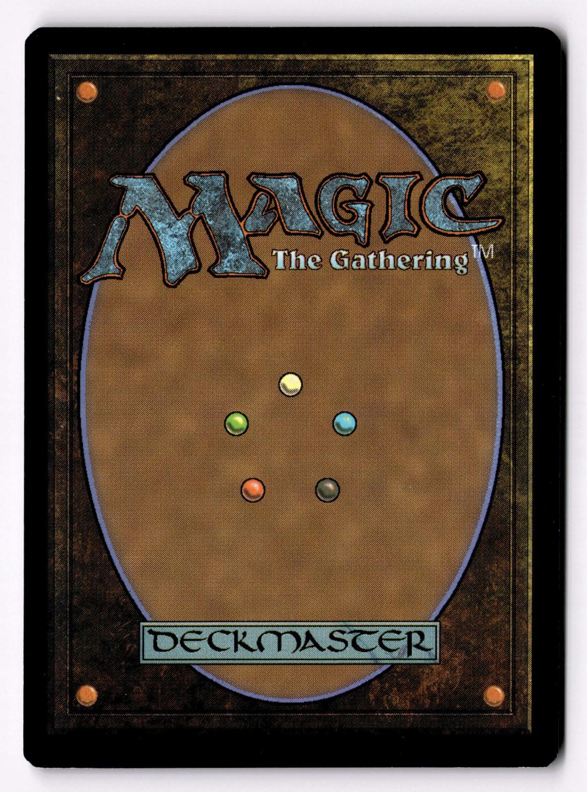 Thrill of the Hunt 241 Time Spiral: Remastered Magic: The Gathering Foil LP