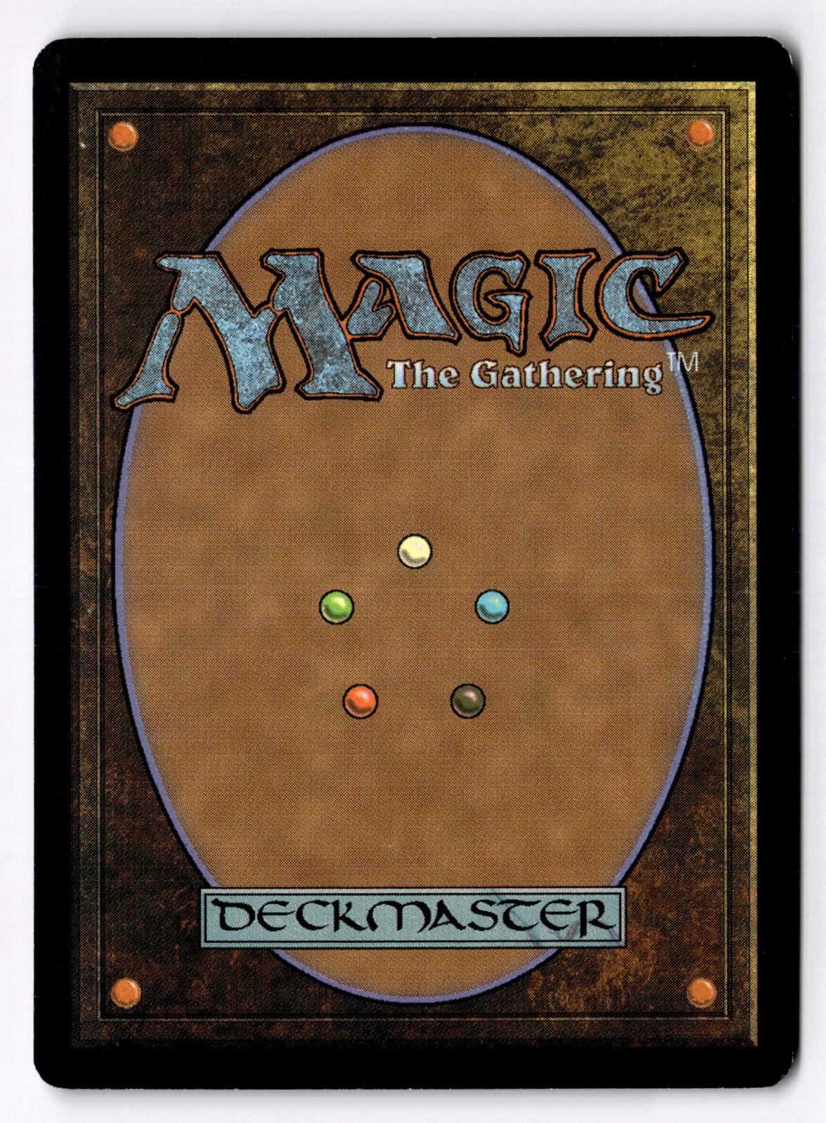 Hypnotic Cloud 109 Common Invasion Magic: The Gathering Moderately Played