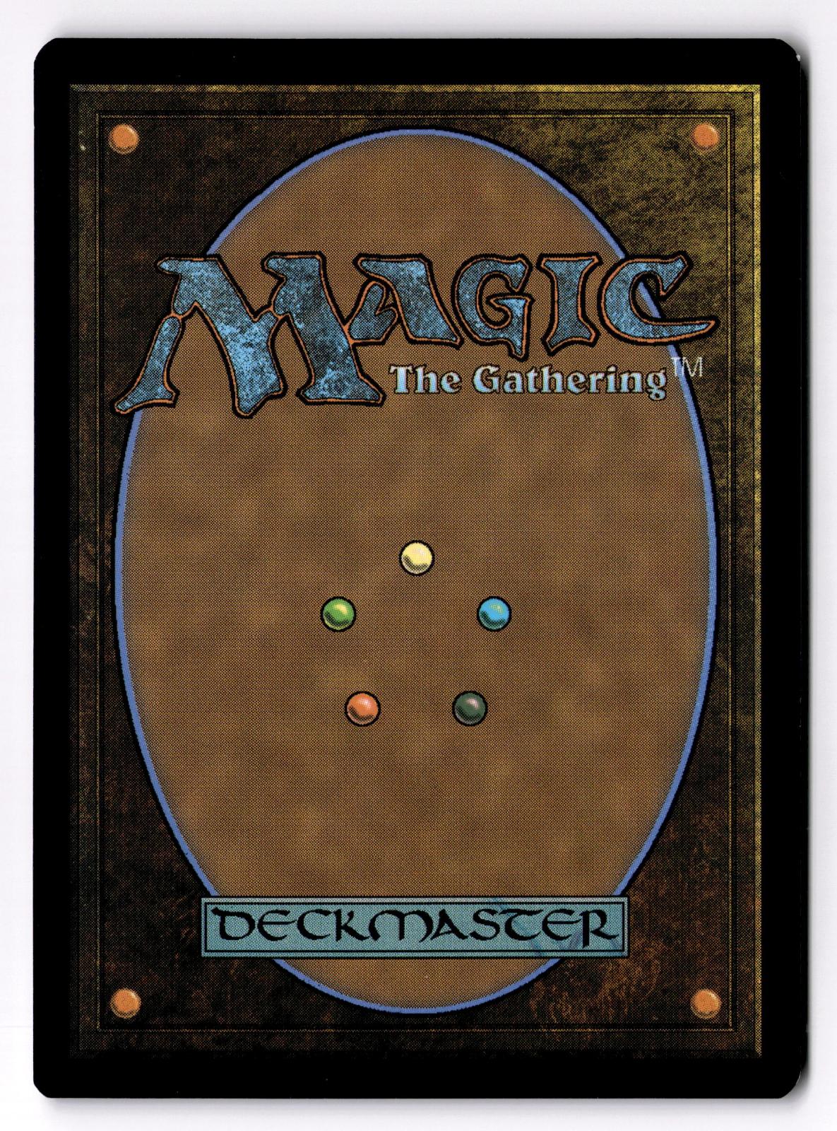 Abzan Devotee 68 Common Tarkir: Dragonstorm Magic: The Gathering Lightly Played