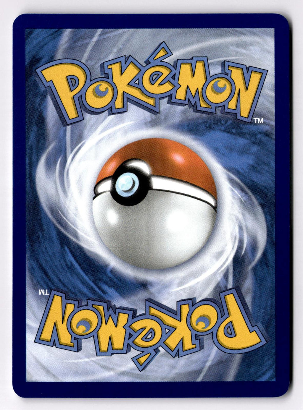 Amarys 093/131 Common Prismatic Evolutions Pokemon Near Mint