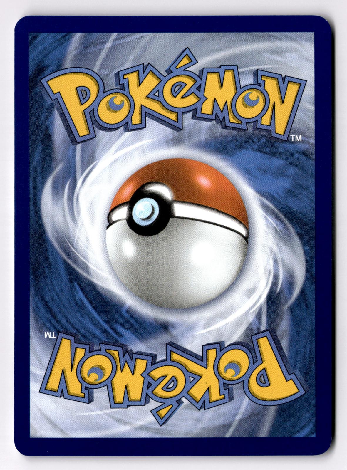 Amarys 093/131 Common Prismatic Evolutions Pokemon Near Mint