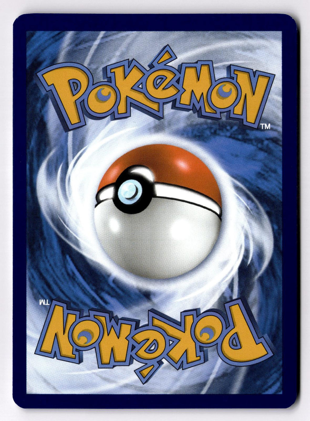 Litleo 015/131 Common Prismatic Evolutions Pokemon Near Mint