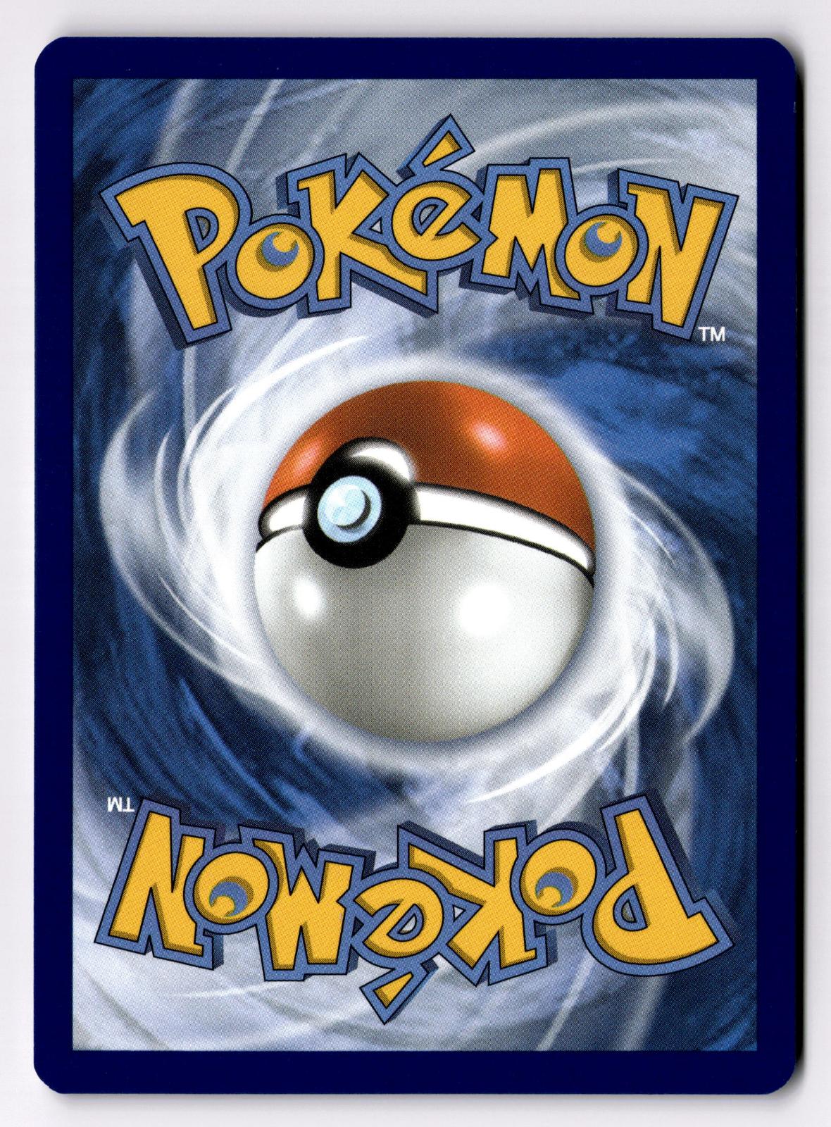 Heatran 123/167 Rare Twilight Masquerade Pokemon Holo Near Mint